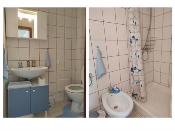 Apartman Kameni Zid Jelsa  Exterior foto